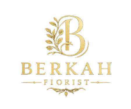 Toko Bunga Cijerah